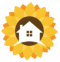 summer capital realty logo